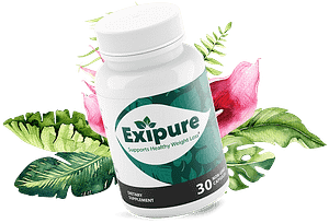 The Tropical Secret: All-Natural Herbal Weight Loss Supplements